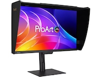 ASUS 27" 4K skärm ProArt PA27USD Bildskärmar