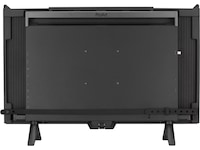 ASUS 27" 4K skärm ProArt PA27USD Bildskärmar