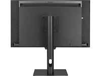 ASUS 27" 4K skärm ProArt PA27USD Bildskärmar
