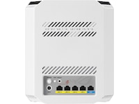 ASUS ROG Strix GS-BE7200 router Router