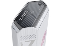 ASUS ROG Strix GS-BE7200 router Router