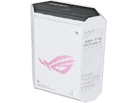 ASUS ROG Strix GS-BE7200 router Router