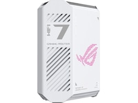 ASUS ROG Strix GS-BE7200 router Router