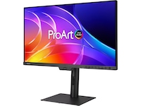 ASUS 32" 4K skärm ProArt PA32USD Bildskärmar