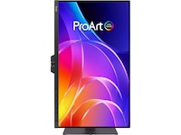 ASUS 32" 4K skärm ProArt PA32USD Bildskärmar