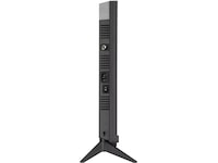 ASUS 32" 4K skärm ProArt PA32USD Bildskärmar