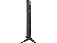 ASUS 32" 4K skärm ProArt PA32USD Bildskärmar