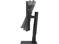 ASUS 32" 4K skärm ProArt PA32USD Bildskärmar