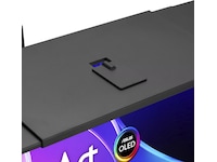 ASUS 32" 4K skärm ProArt PA32USD Bildskärmar