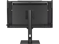 ASUS 32" 4K skärm ProArt PA32USD Bildskärmar