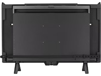 ASUS 32" 4K skärm ProArt PA32USD Bildskärmar
