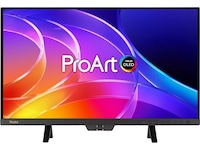 ASUS 32" 4K skärm ProArt PA32USD Bildskärmar