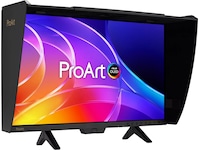 ASUS 32" 4K skärm ProArt PA32USD Bildskärmar