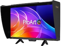 ASUS 32" 4K skärm ProArt PA32USD Bildskärmar