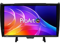 ASUS 32" 4K skärm ProArt PA32USD Bildskärmar