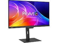 ASUS 32" 4K skärm ProArt PA32USD Bildskärmar