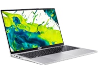 Acer Aspire Lite 17 AL17-51P 17,3" FHD -B-Grade Demo bärbara datorer