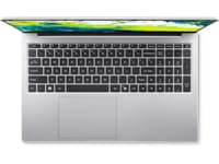 Acer Aspire Lite 17 AL17-51P 17,3" FHD -B-Grade Demo bärbara datorer