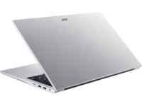 Acer Aspire Lite 17 AL17-51P 17,3" FHD -B-Grade Demo bärbara datorer