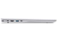 Acer Aspire Lite 17 AL17-51P 17,3" FHD -B-Grade Demo bärbara datorer