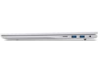 Acer Aspire Lite 17 AL17-51P 17,3" FHD -B-Grade Demo bärbara datorer