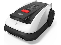 Ecovacs GOAT O800 RTK robotgräsklippare + garage Robotgräsklippare