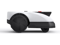 Ecovacs GOAT O800 RTK robotgräsklippare + garage Robotgräsklippare