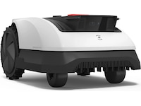 Ecovacs GOAT O800 RTK robotgräsklippare + garage Robotgräsklippare