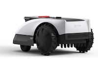 Ecovacs GOAT O800 RTK robotgräsklippare + garage Robotgräsklippare