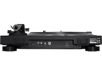Audio-Technica AT-LP120XBT-USB Skivspelare (svart) Skivspelare