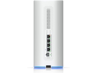 Ubiquiti Dream Router 5G Max Router