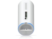 Ubiquiti Dream Router 5G Max Router