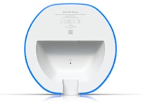 Ubiquiti Dream Router 5G Max Router