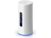 Ubiquiti Dream Router 5G Max Router