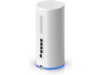 Ubiquiti Dream Router 5G Max Router
