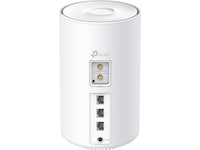 TP-Link Deco X10-5G router Router