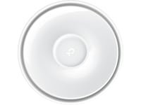 TP-Link Deco X10-5G router Router