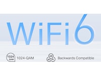TP-Link Deco X10-5G router Router