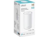 TP-Link Deco X10-5G router Router
