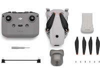 DJI Lito 1 Drönare