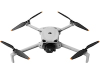 DJI Lito X1 Drönare