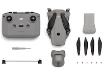 DJI Lito X1 Drönare