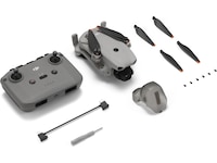 DJI Lito X1 Drönare
