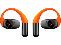 Beyerdynamic AMIRON 200 Open True Wireless (sport) In-ear hörlurar