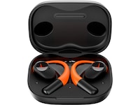 Beyerdynamic AMIRON 200 Open True Wireless (sport) In-ear hörlurar