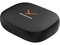 Beyerdynamic AMIRON 200 Open True Wireless (sport) In-ear hörlurar