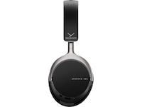 beyerdynamic Aventho 200 trådlösa hörlurar, Over-Ear (svart) Hörlurar