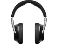 beyerdynamic Aventho 200 trådlösa hörlurar, Over-Ear (svart) Hörlurar