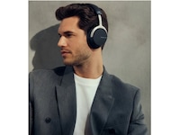 beyerdynamic Aventho 200 trådlösa hörlurar, Over-Ear (svart) Hörlurar