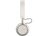 beyerdynamic Aventho 100 trådlösa hörlurar, On-Ear (cream) Hörlurar